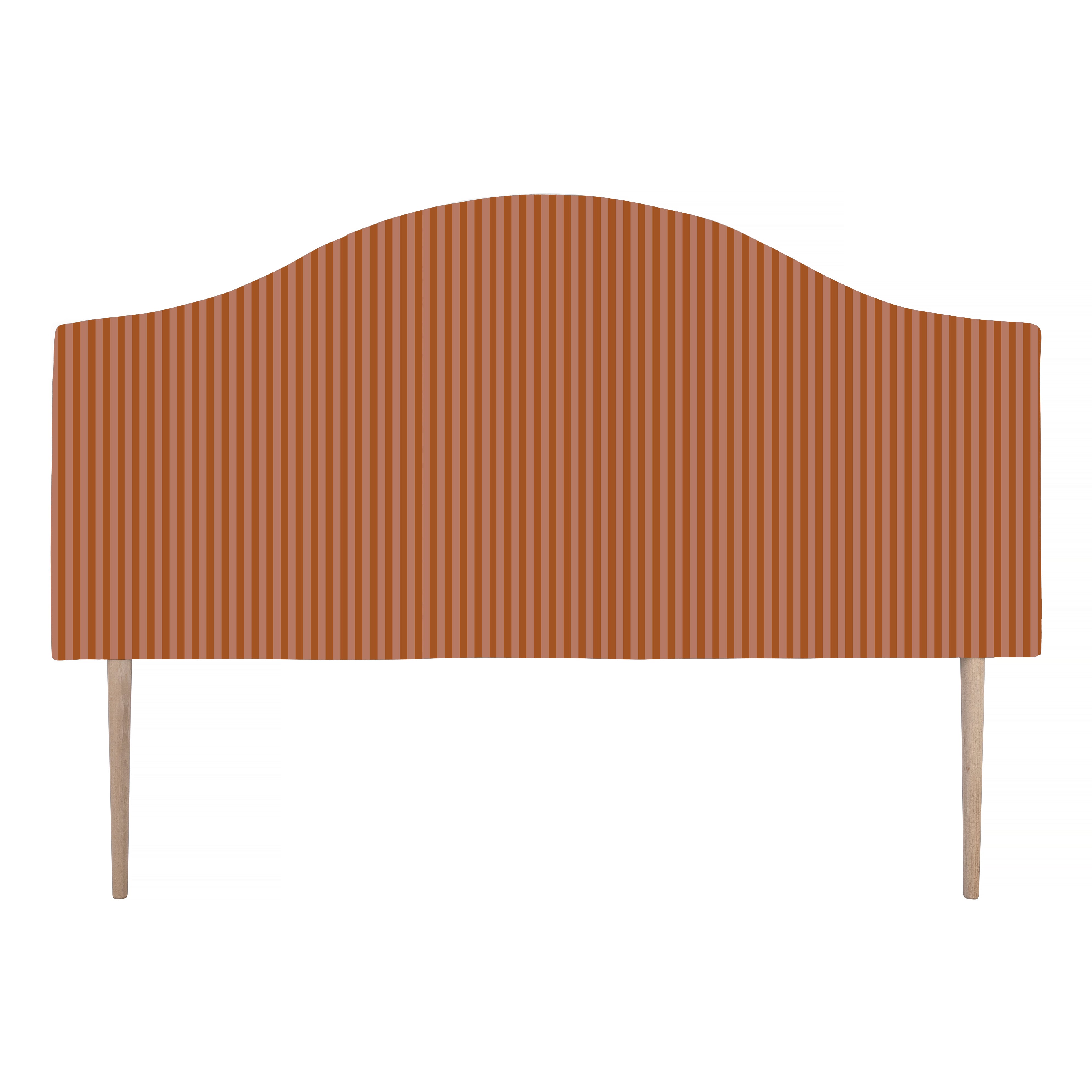 Hoofdbord voor bed 150 cm