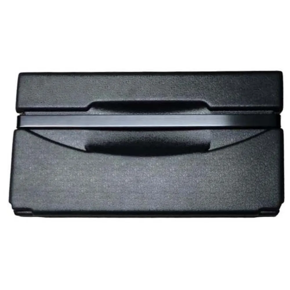 Indelb TB35 Door