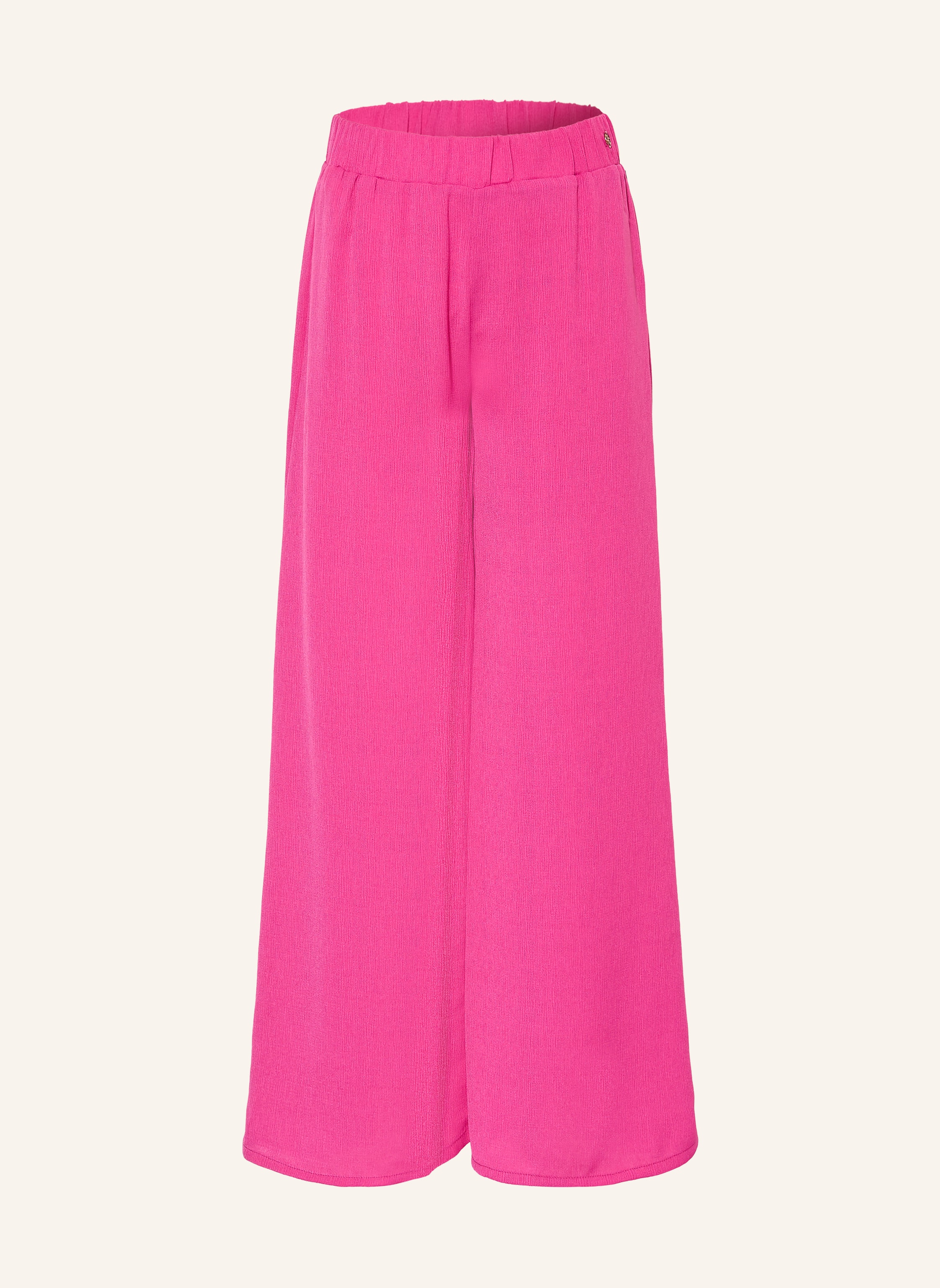GUESS Marlenehose