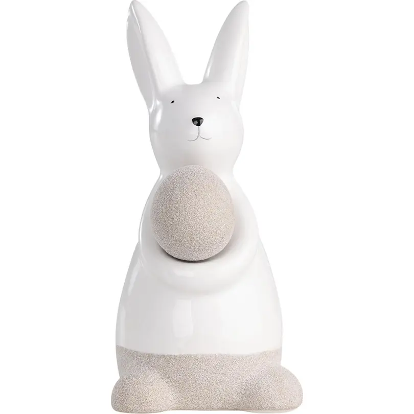 Figur Madiorano