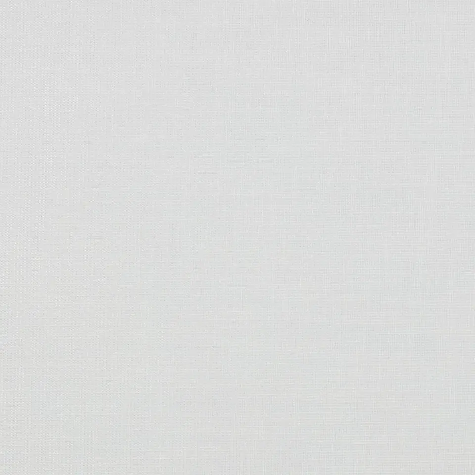 Fenstr rolgordijn Prato transparant - wit (10026)