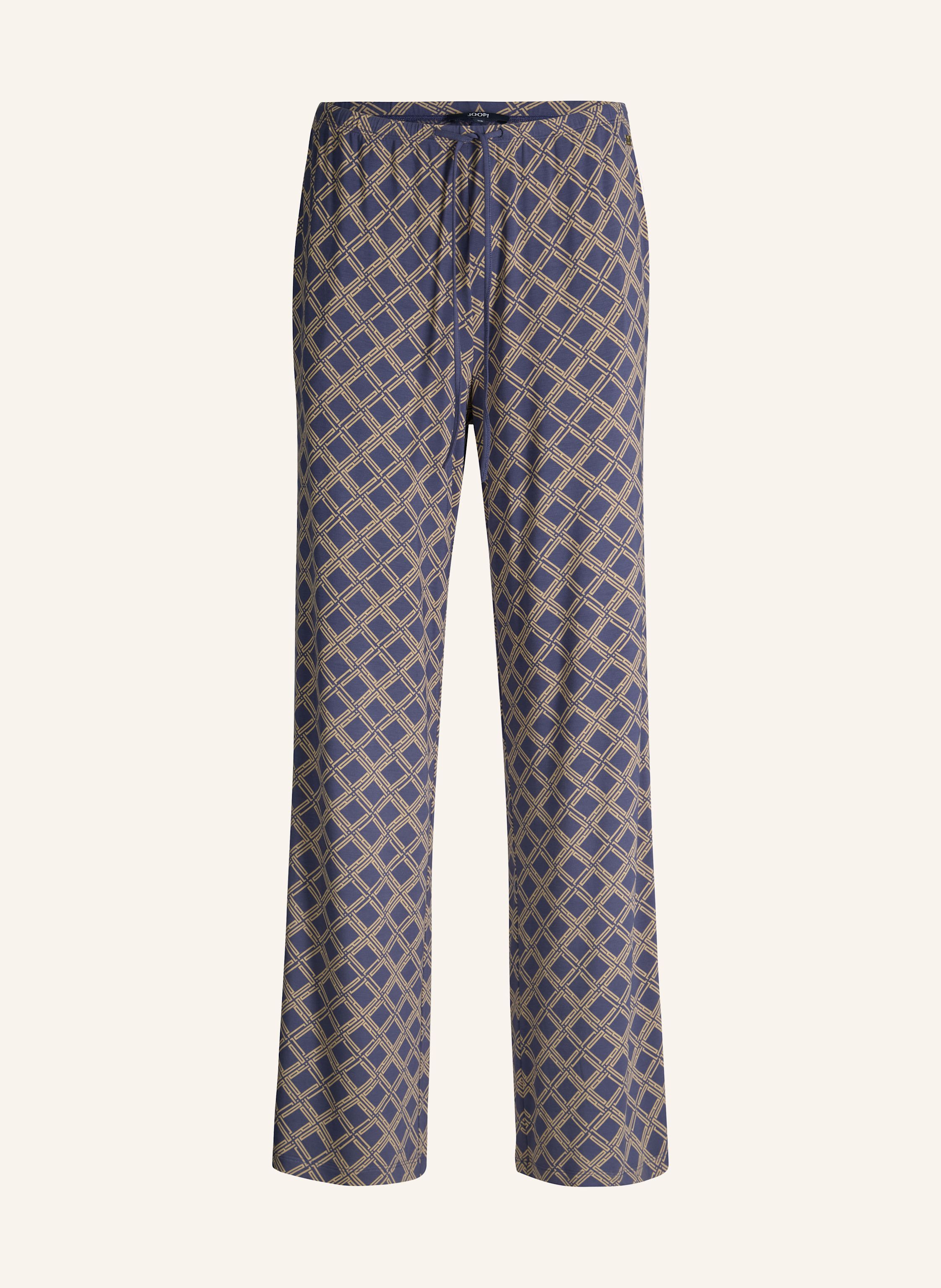 JOOP! Loungewear-Hose