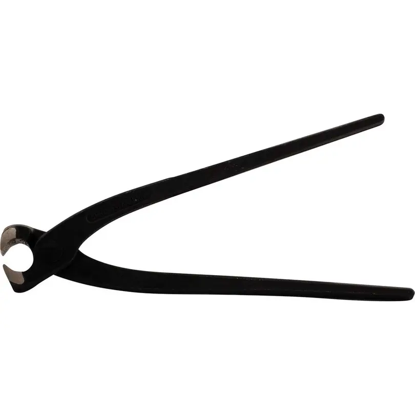 Zange Top Extra