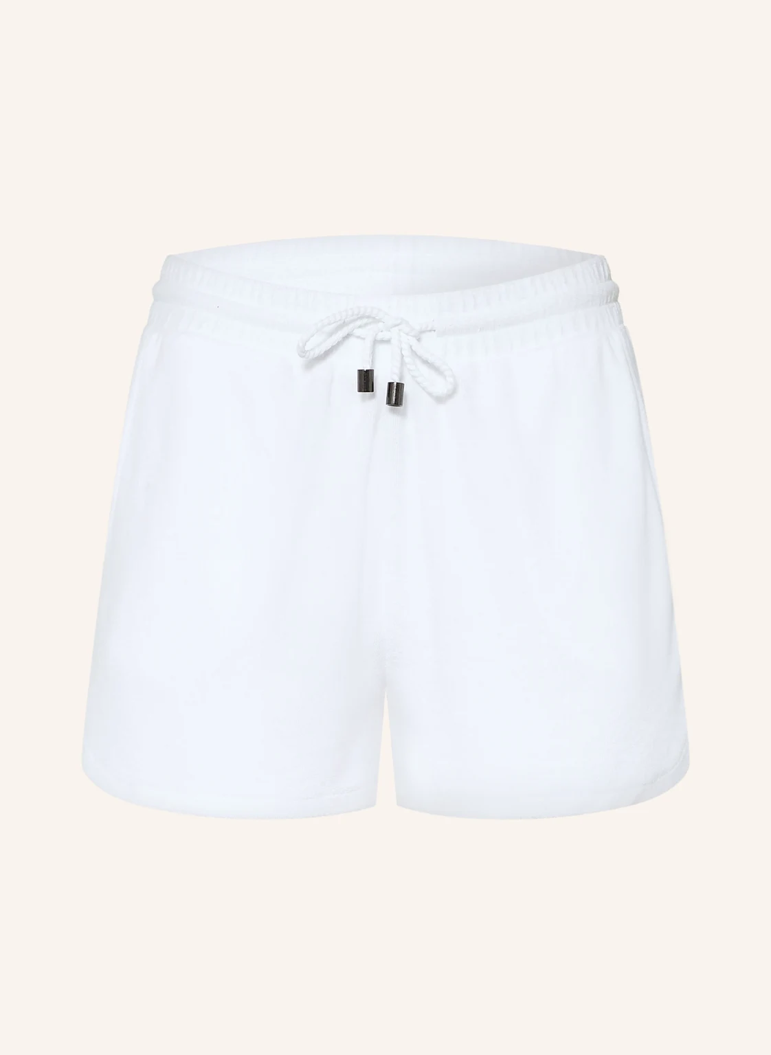Juvia Frotteeshorts MIRANDA