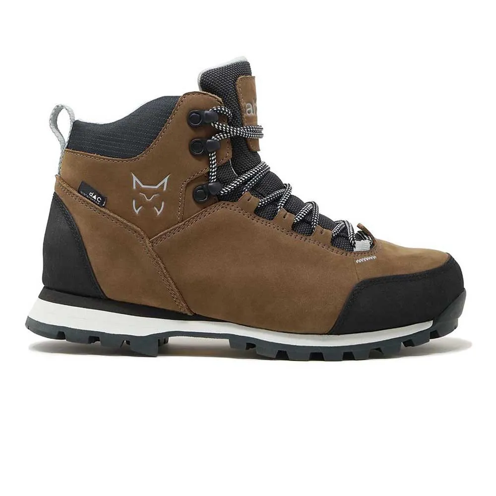 Altus Peñalara H30 hiking boots