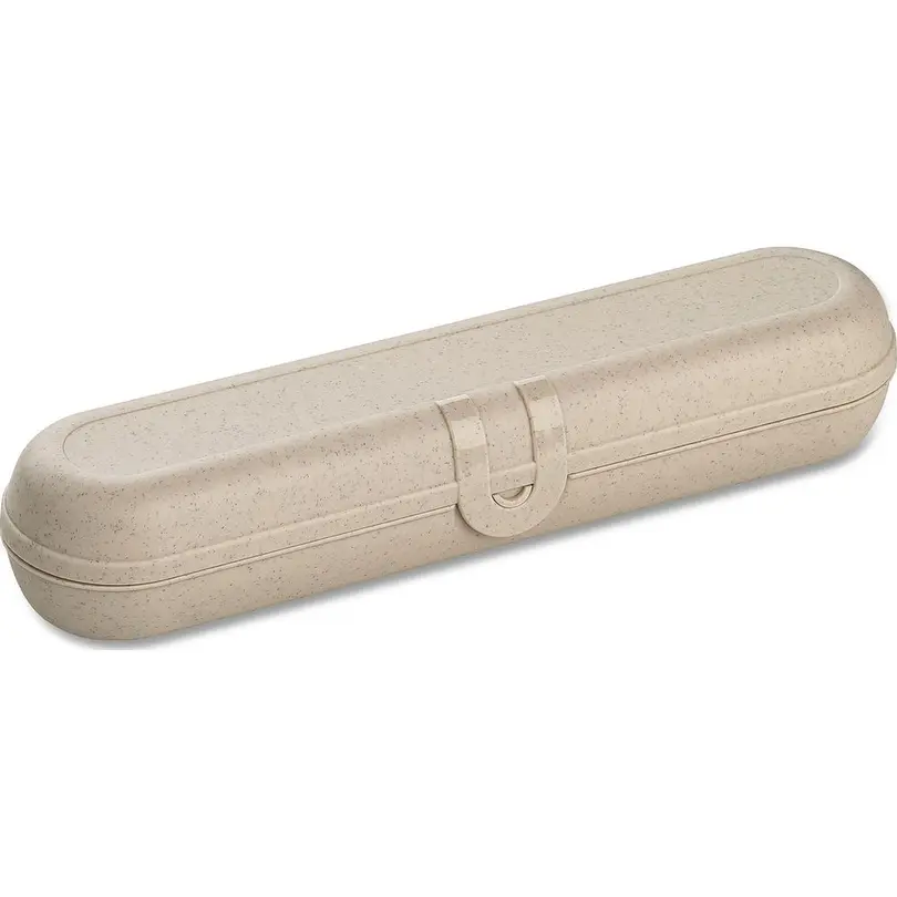 Bestecktasche Klikk