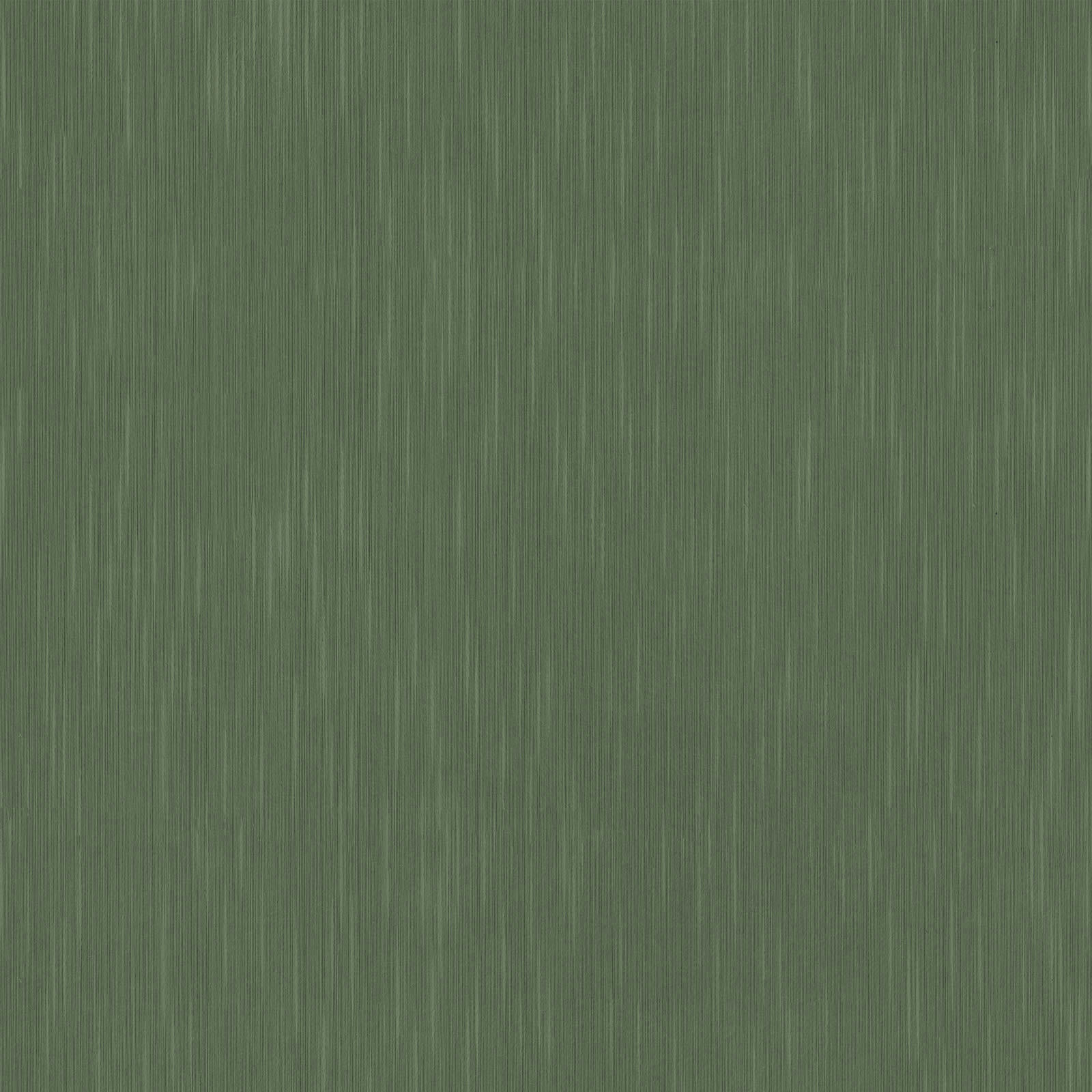 - papier peint texture textile vert 1005x52cm