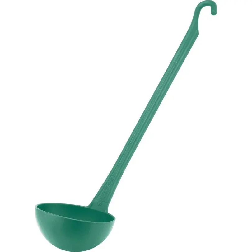 Schöpflöffel Paderno
