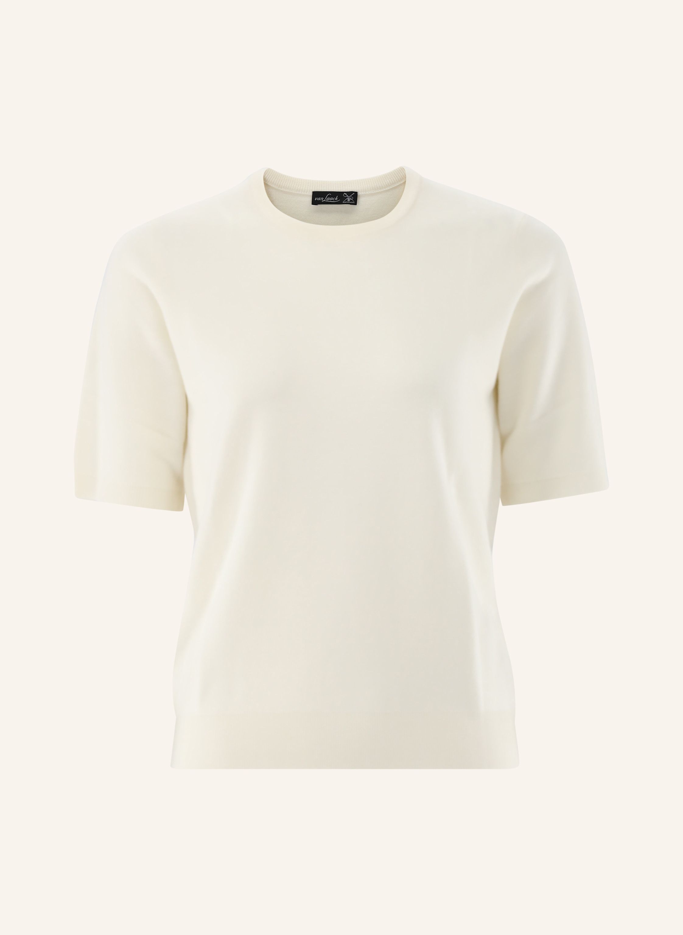 van Laack Shirts