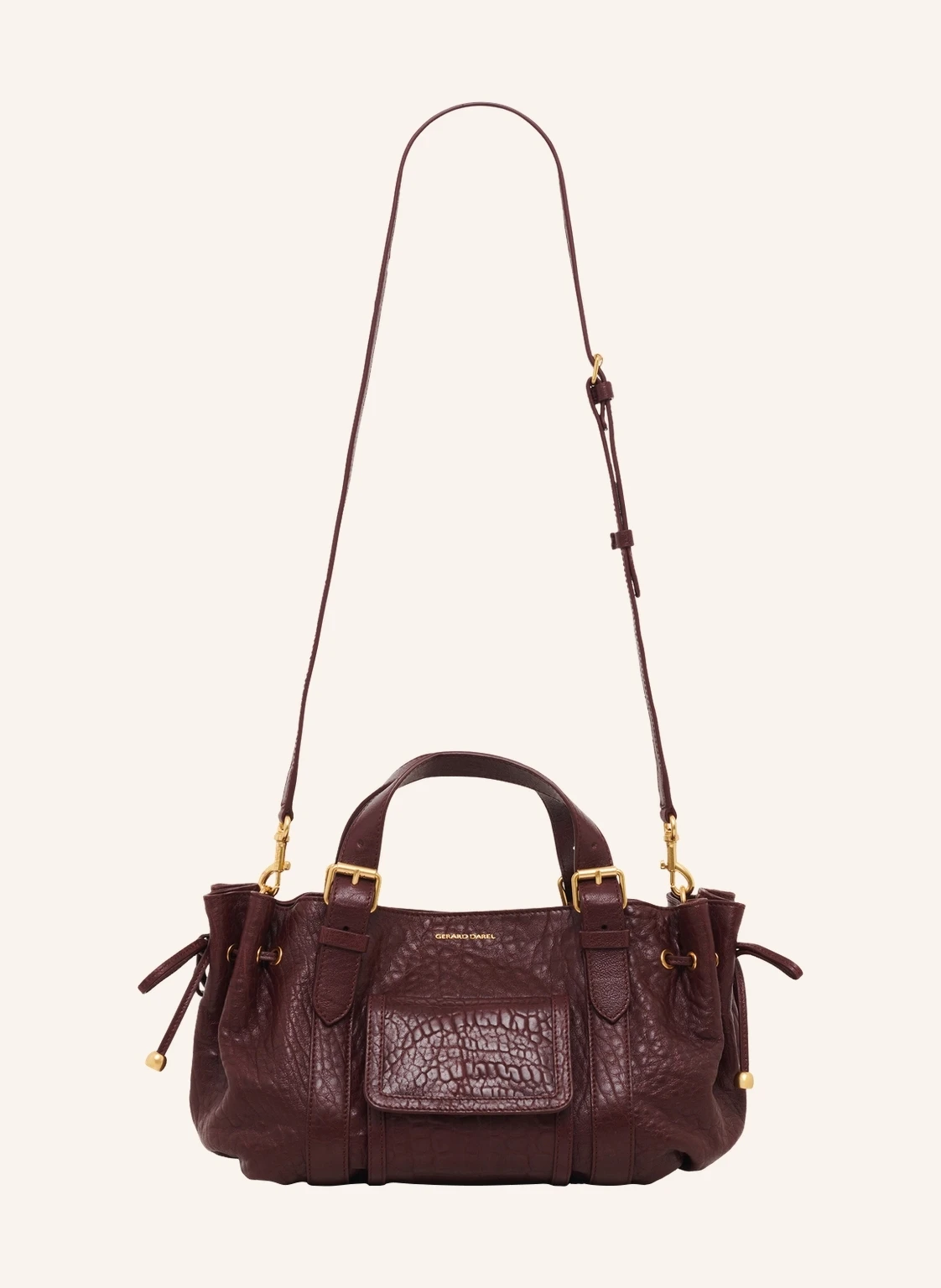 GERARD DAREL Tasche 18H