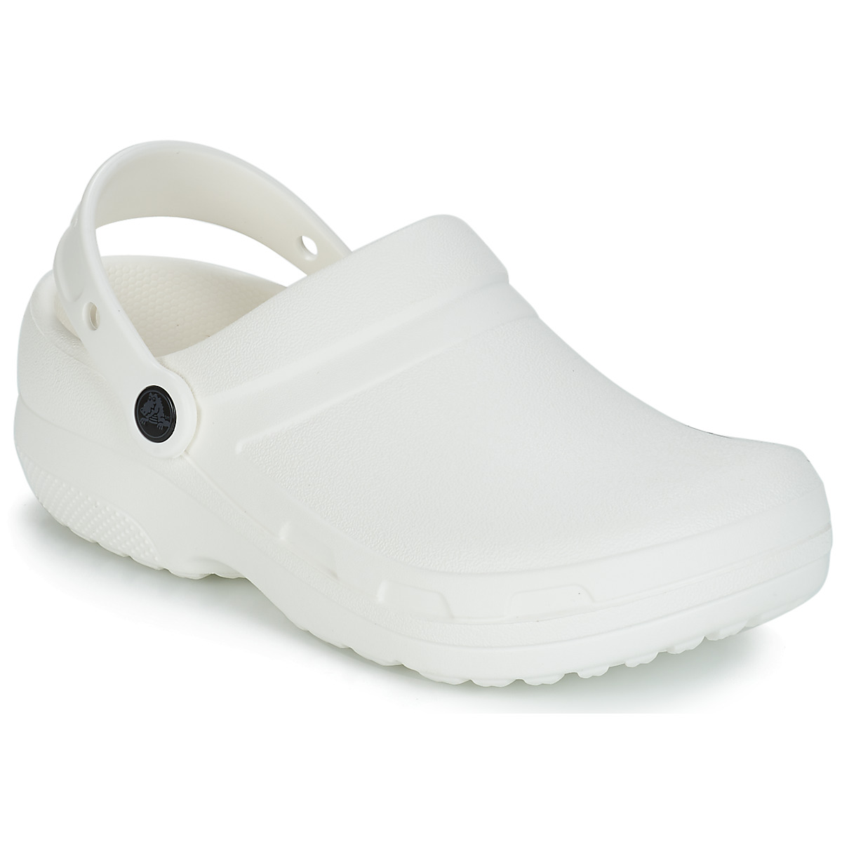 Crocs - SPECIALIST II CLOG - White