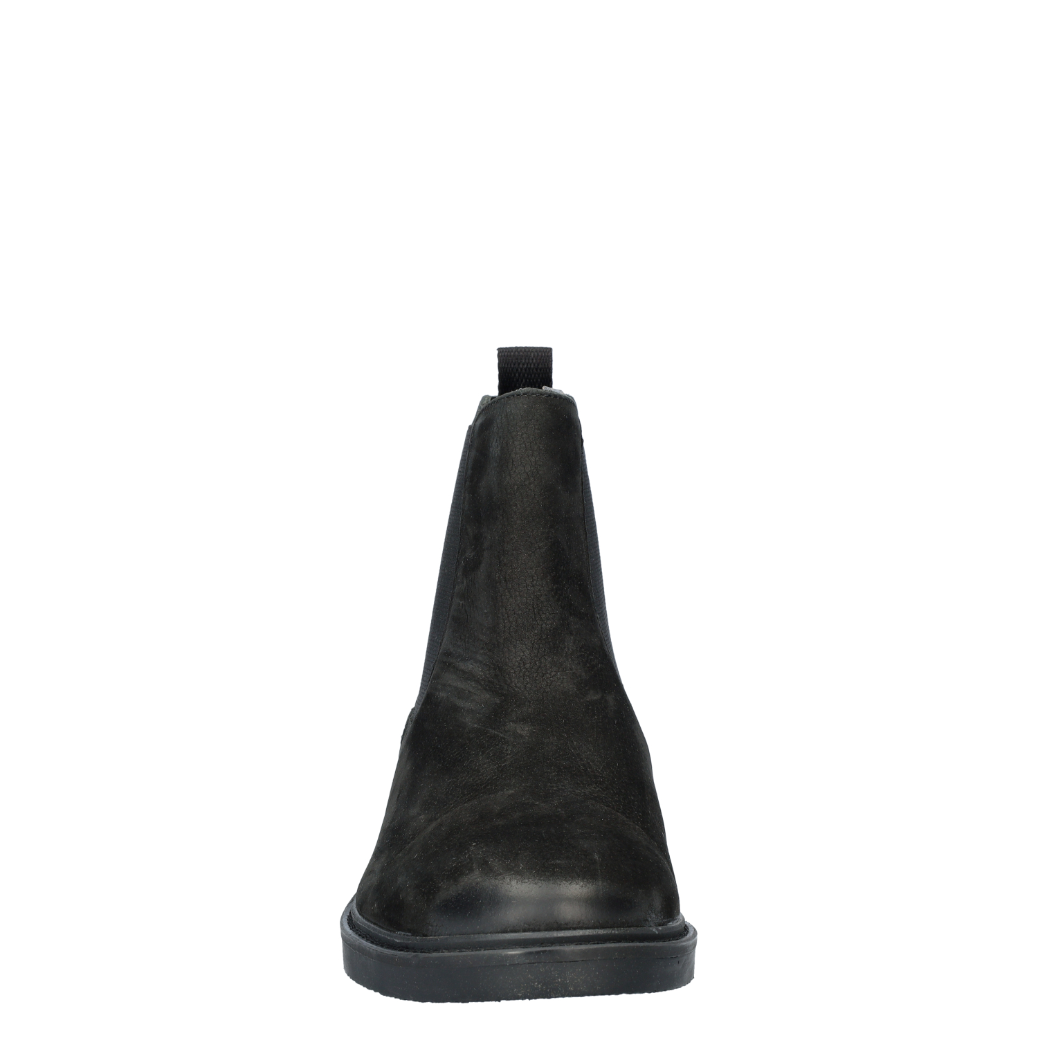 Nelson heren chelseaboot