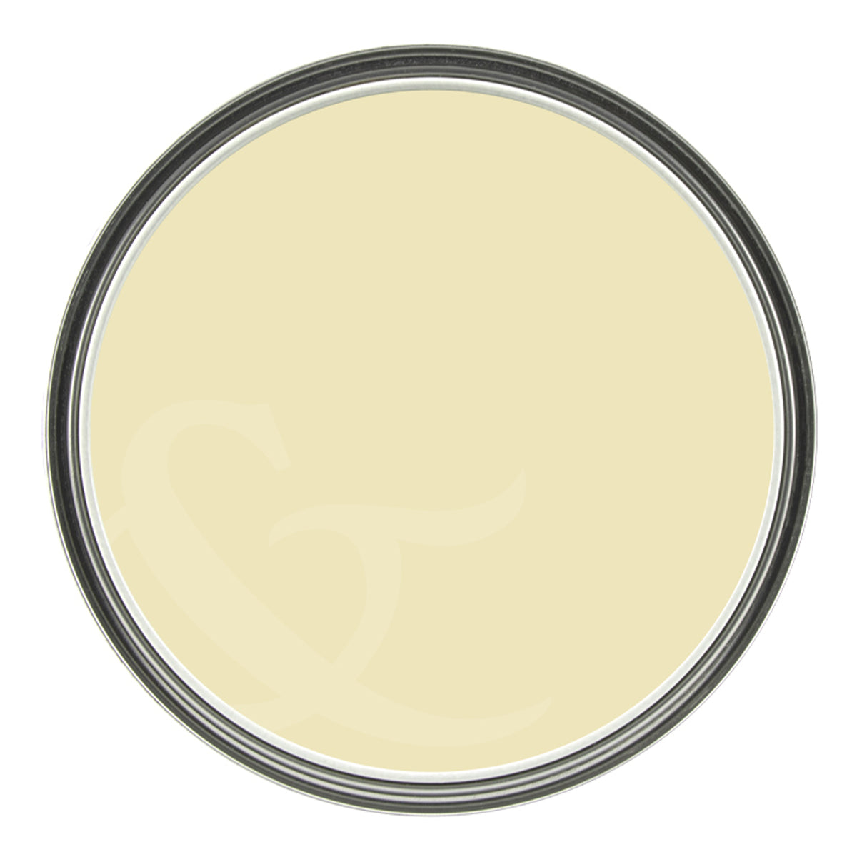 Graham & Brown Wild Rye - Matte Muurverf Afneembaar - 2,5L