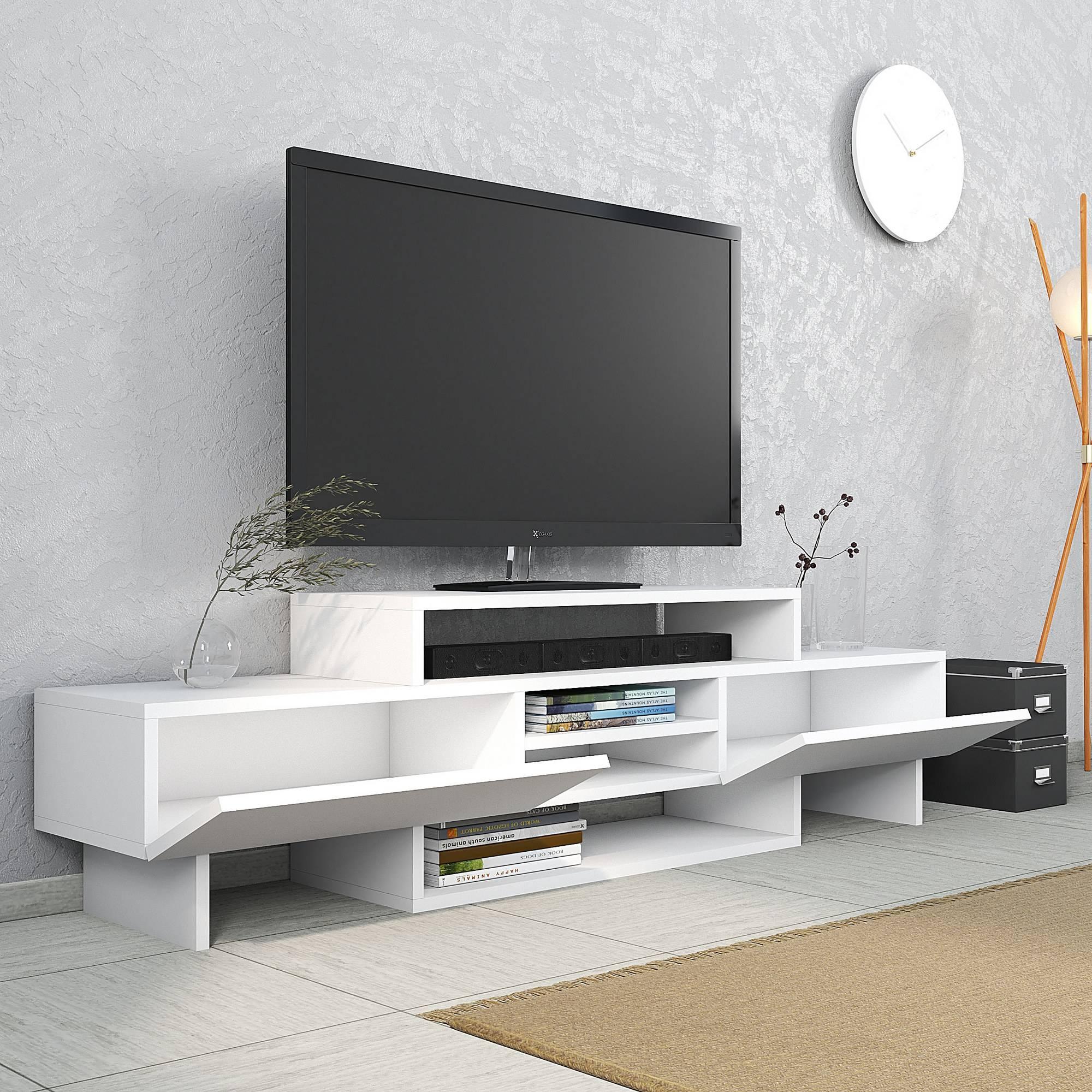 TV-meubel Ozde