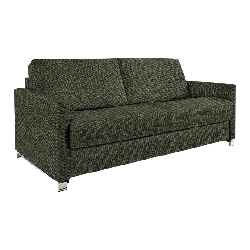 Bettsofa Messina