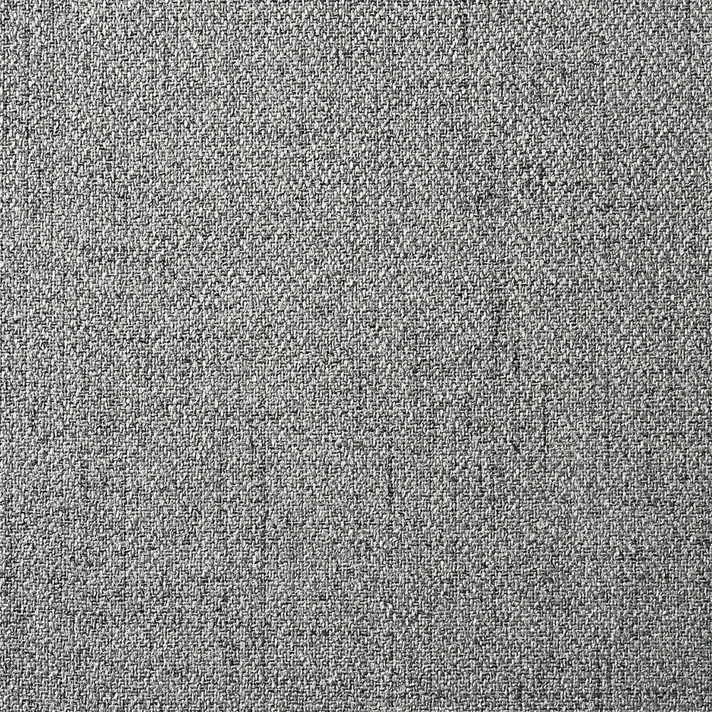 Channell 5 Piece Wood Dining Table Set with Benches