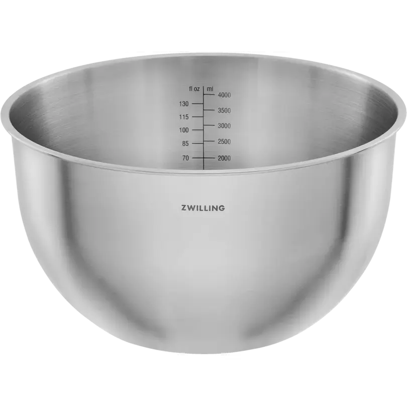 Behälter Fresh & Save Bowls