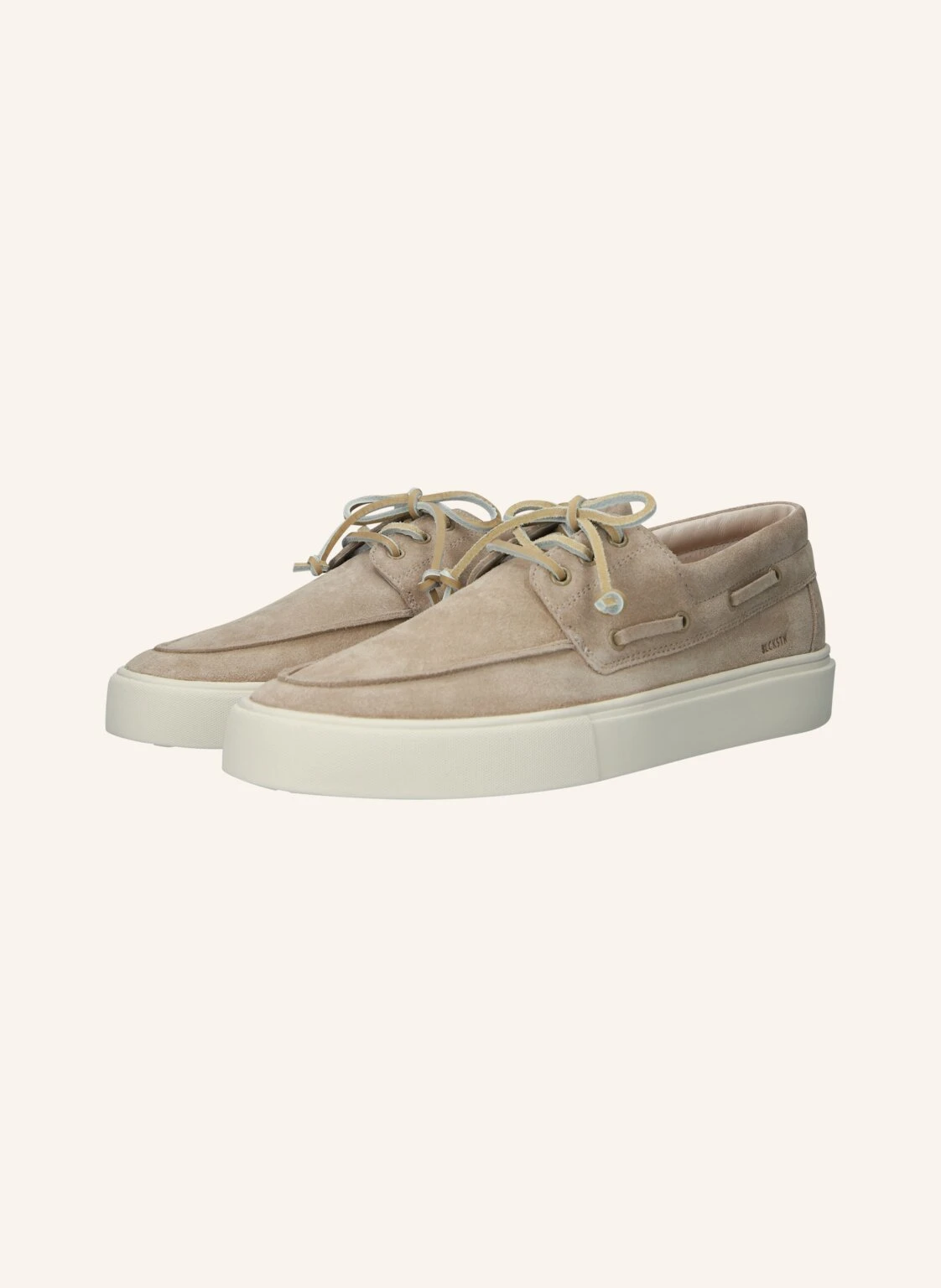 BLACKSTONE Sneaker