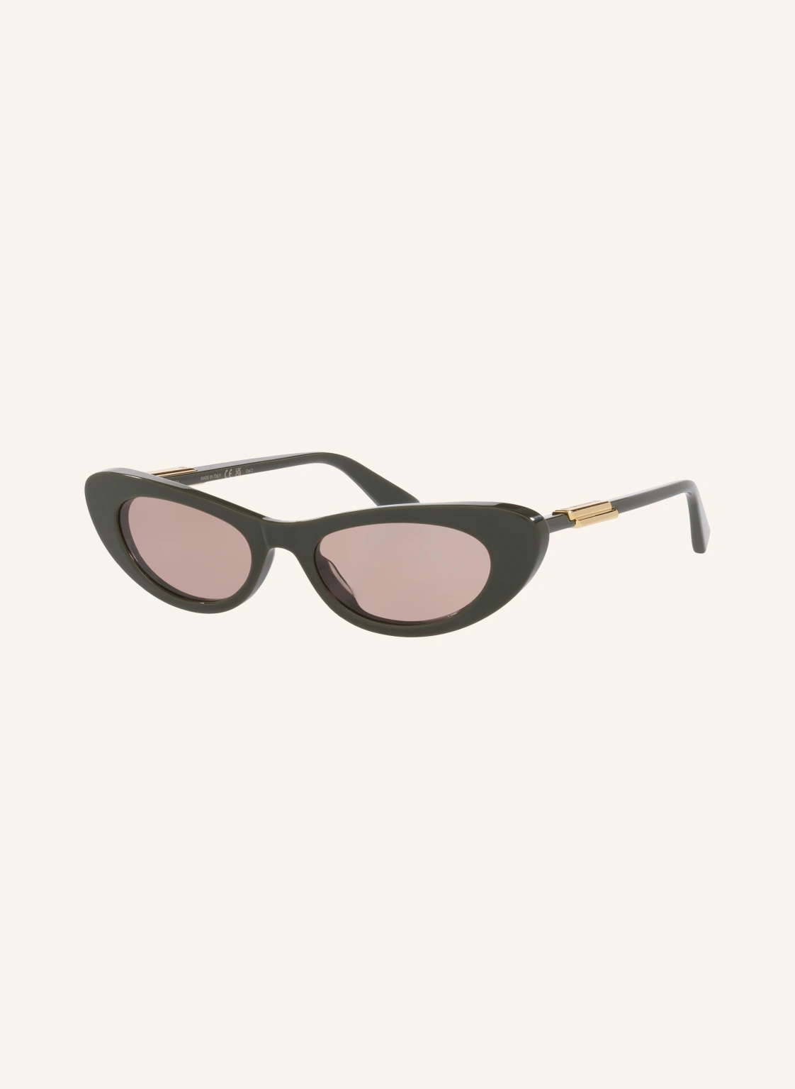 BOTTEGA VENETA Sonnenbrille 6J000593
