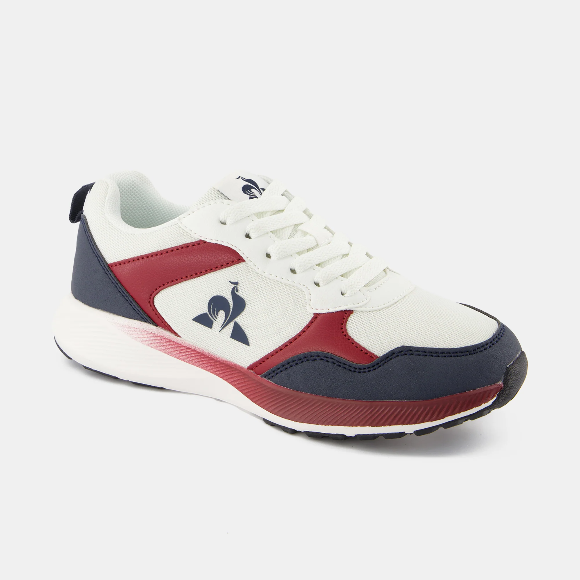 Basket enfant LCS R500