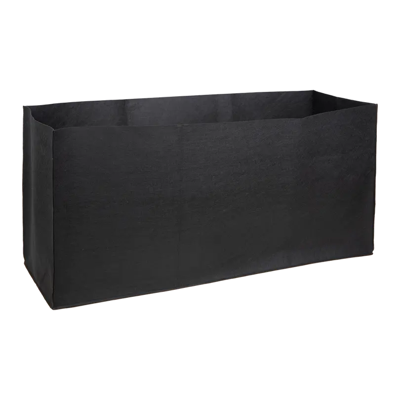 Filztasche Accessory