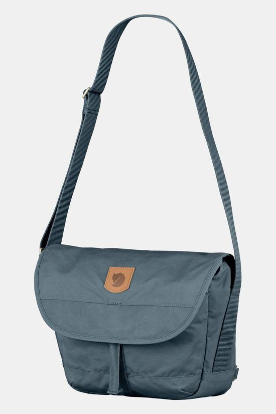 Fjällräven Greenland Small Schoudertas