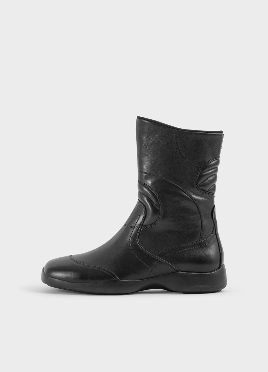 Sky Boots