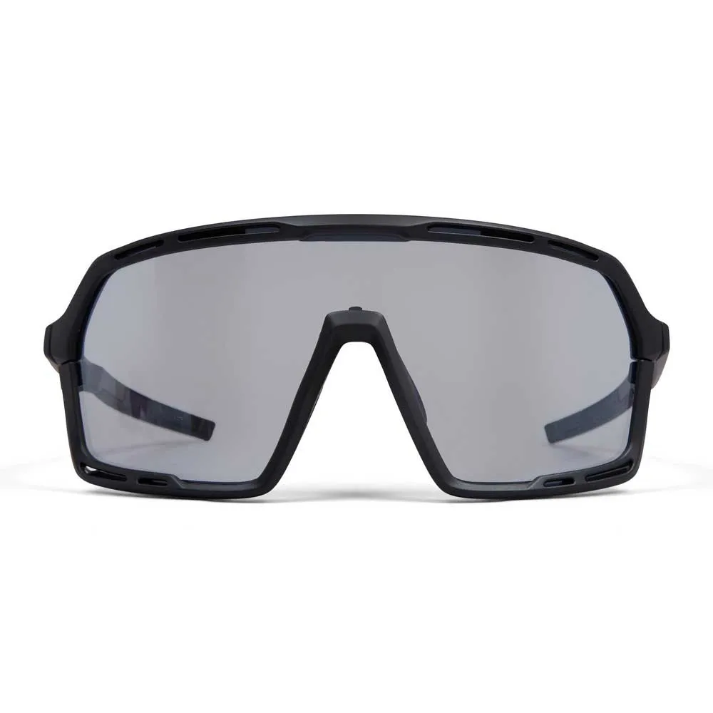 Endura Pro SL photochromic sunglasses