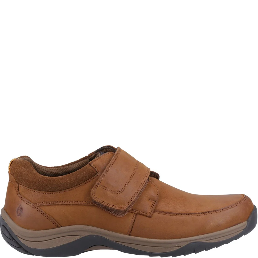Hush Puppies Douglas Shoe