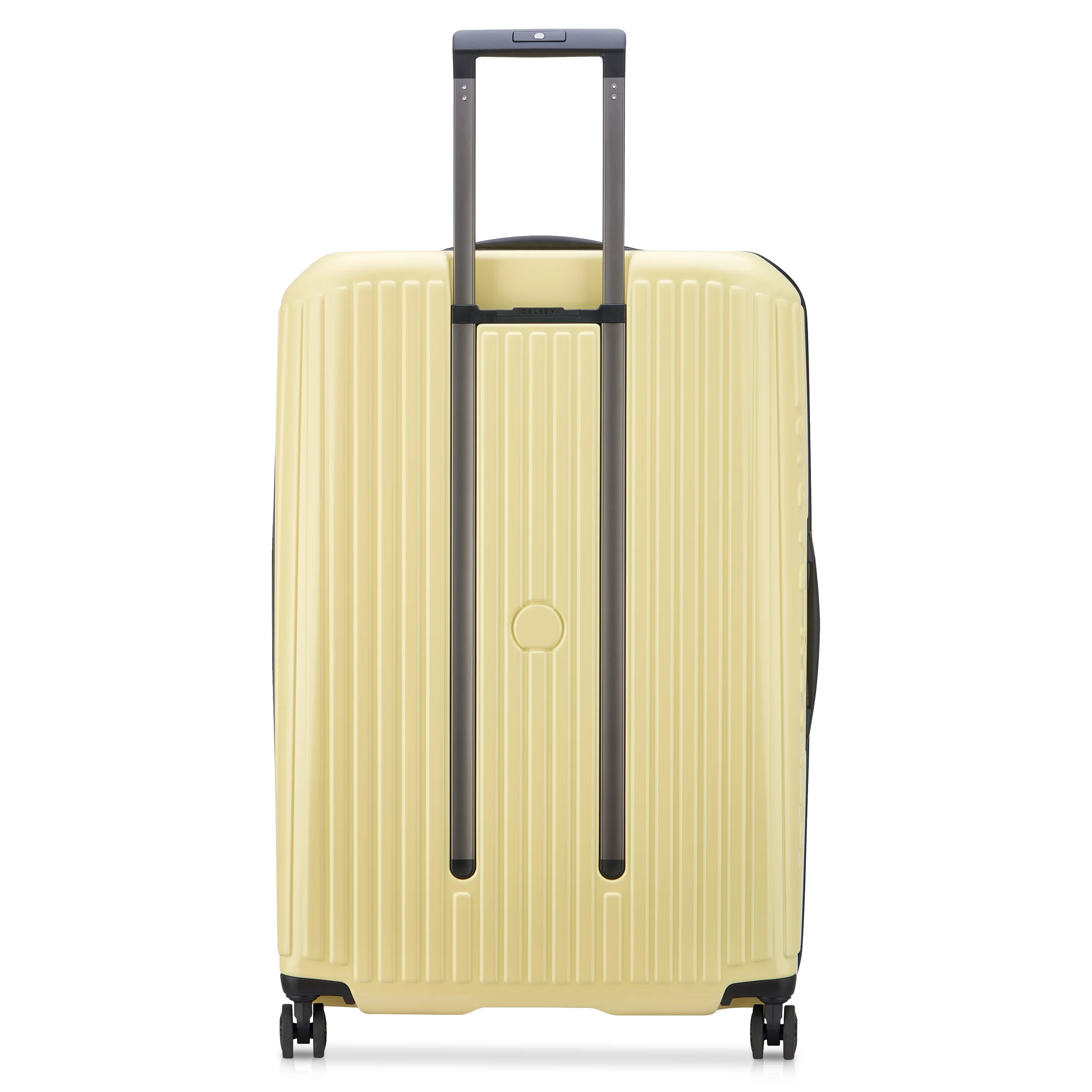 SECURITIME ZIP - L Extensible (77cm)