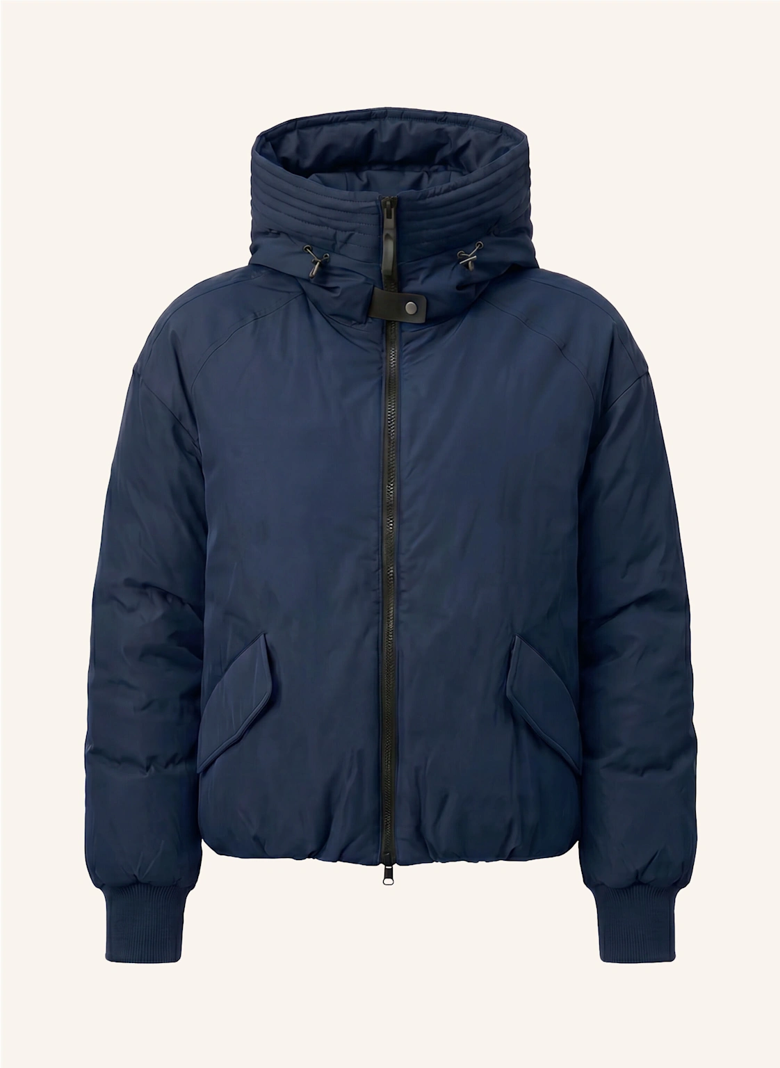 No.1 Como Jacke LECCE