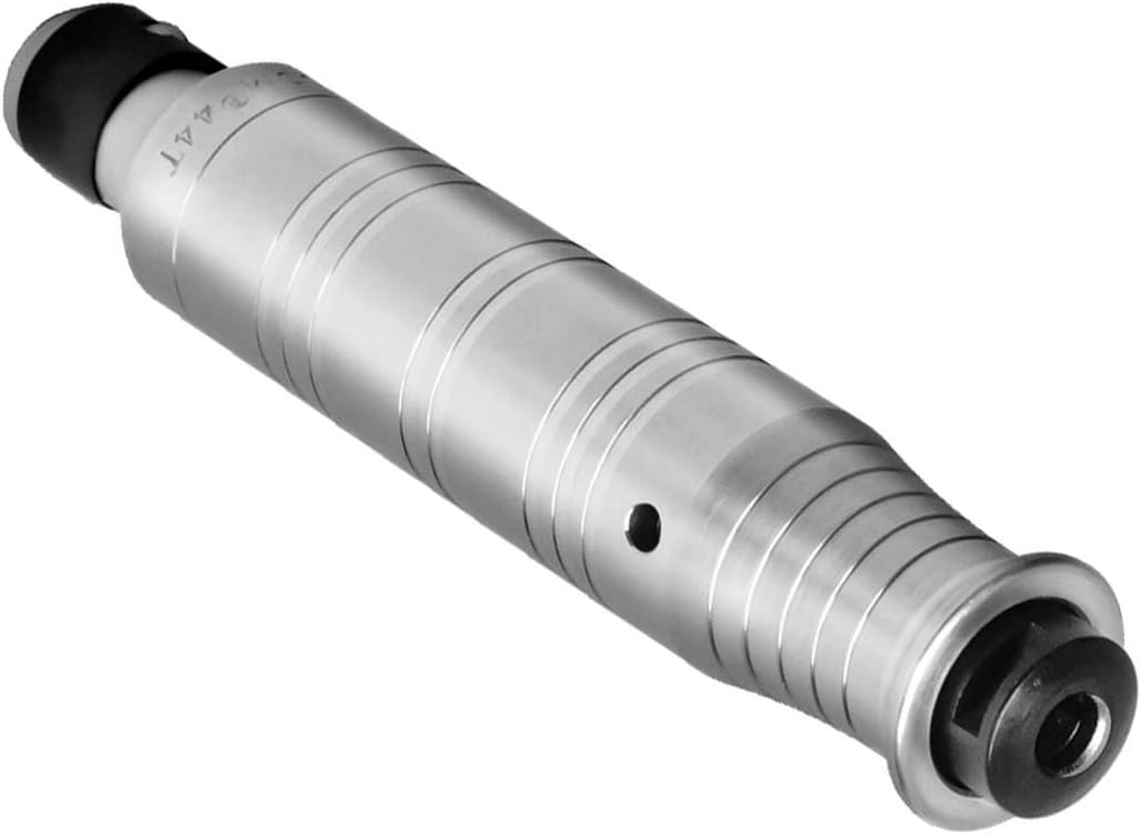 FOREDOM Handpiece, H.44T, General Use (H.44T)