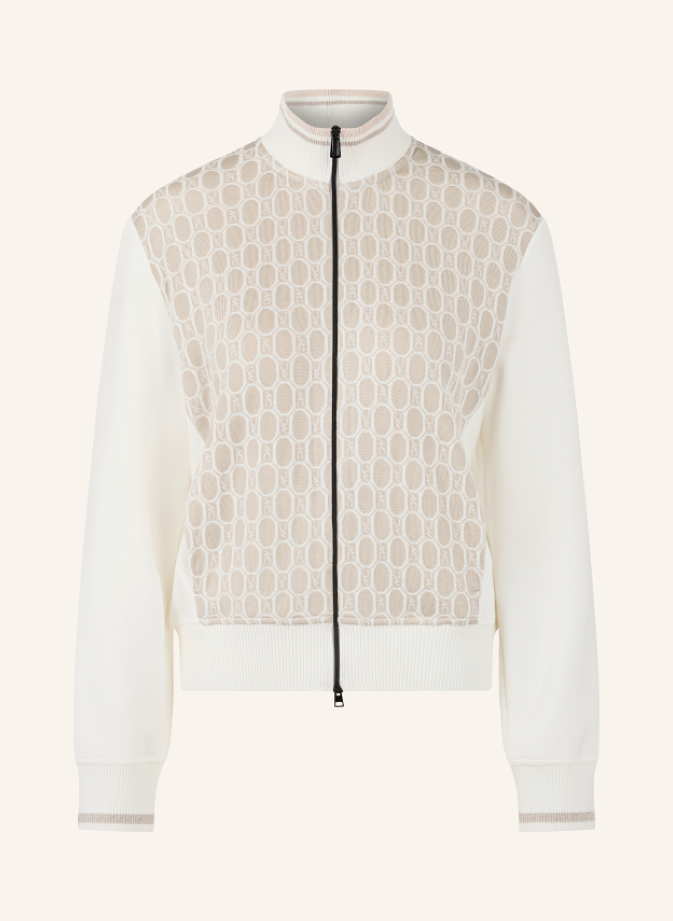 MARC CAIN Cardigan