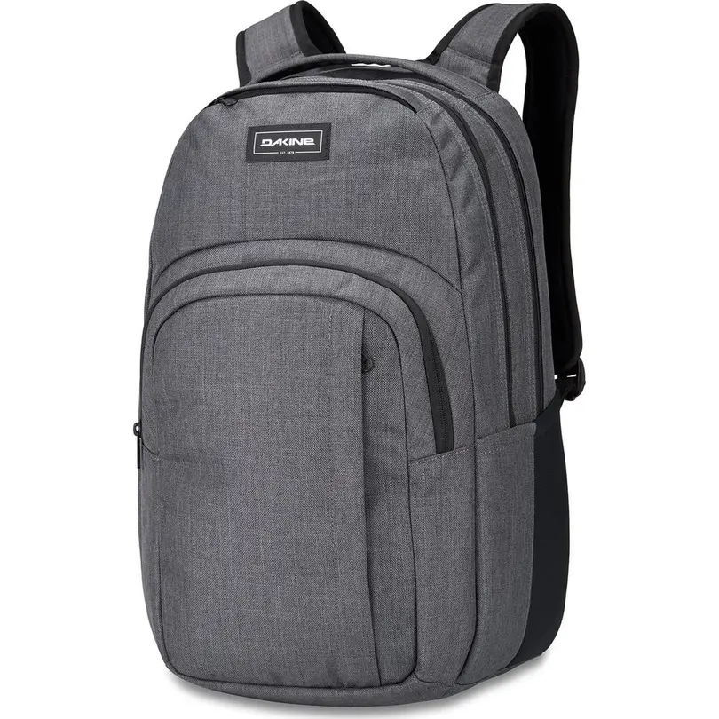 Rucksack Campus