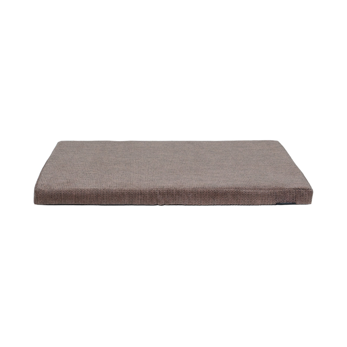 Madison hondenkussen Lord - roze - 45x73x5cm