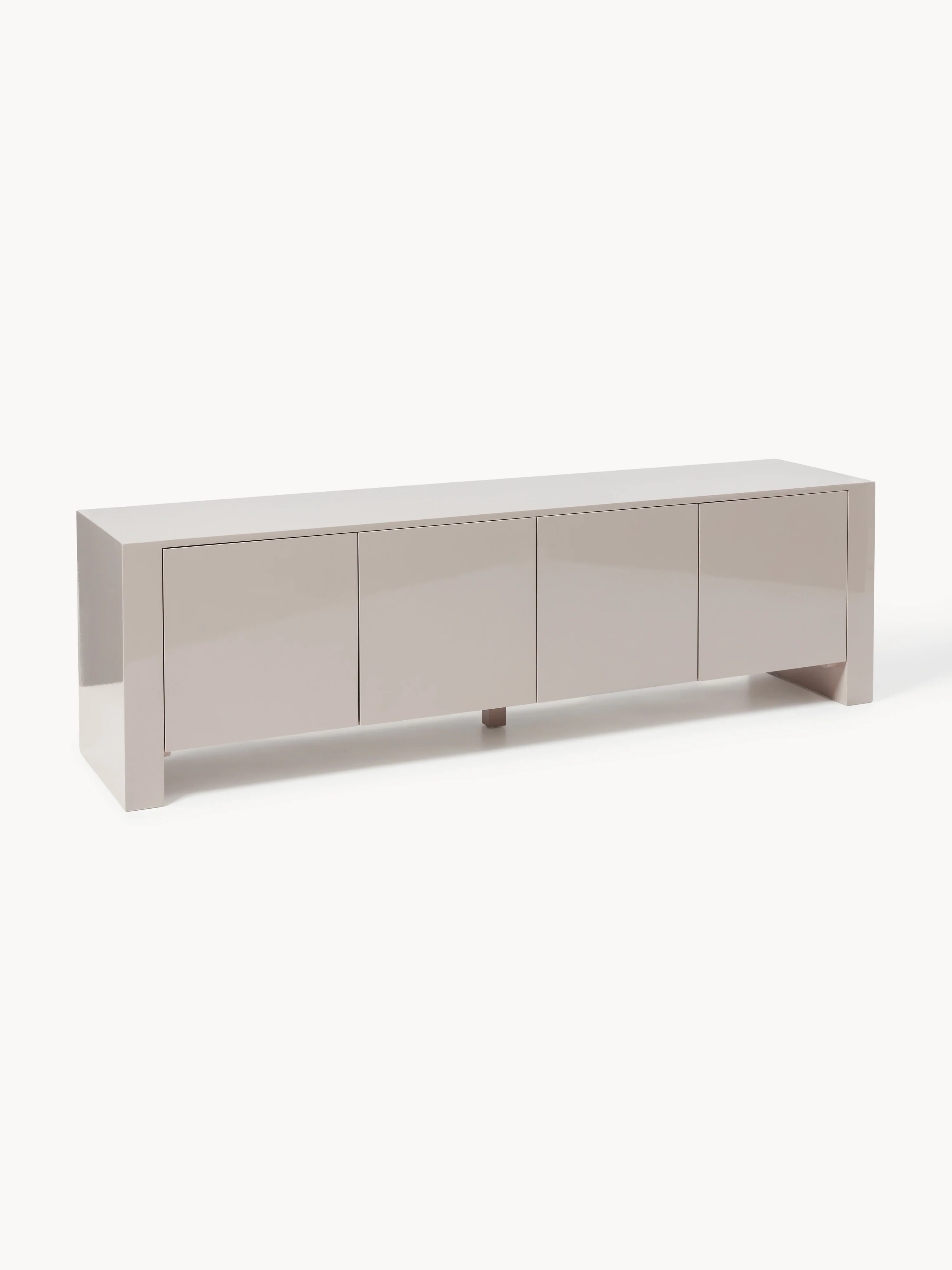 TV-Board Liv