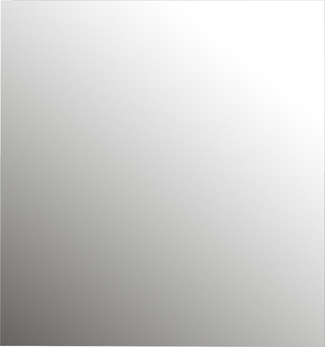 Germania Fremont Spiegel 74 cm