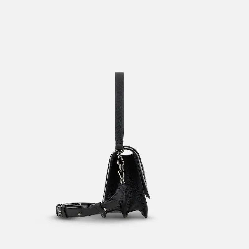 Hogan H-Bag Crossbody Bag
