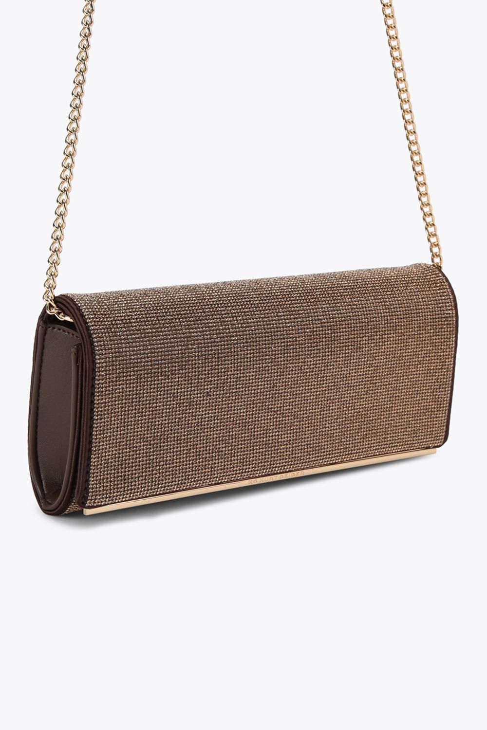 KG Kurt Geiger Baily' Bag
