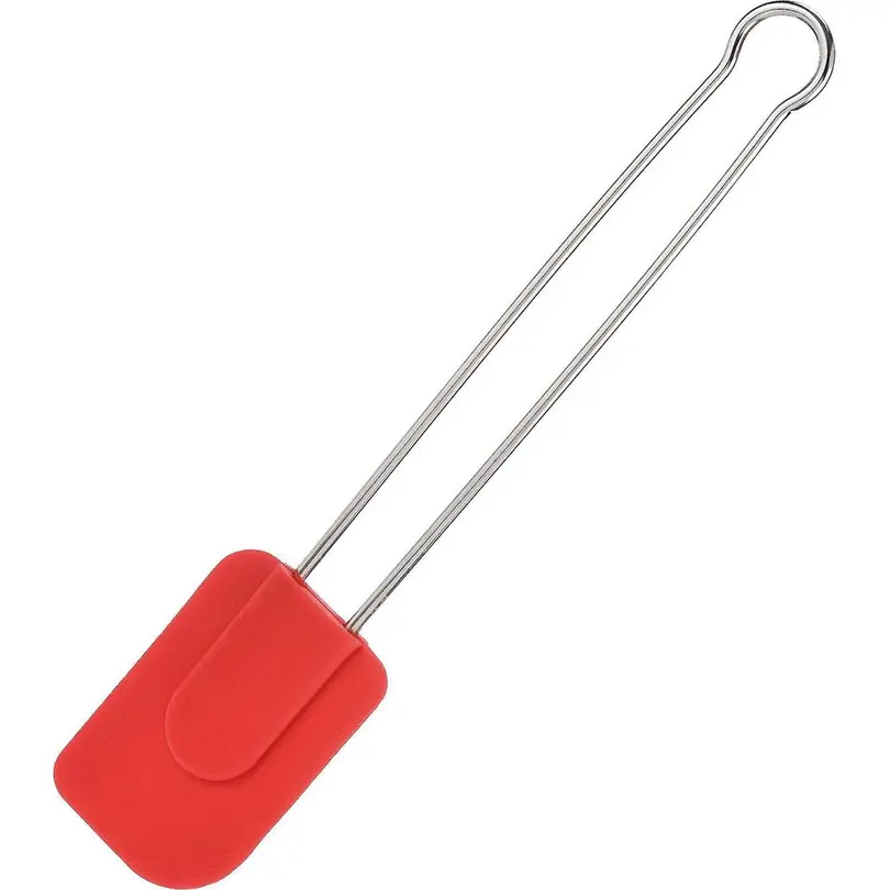 Teigschaber Silicone