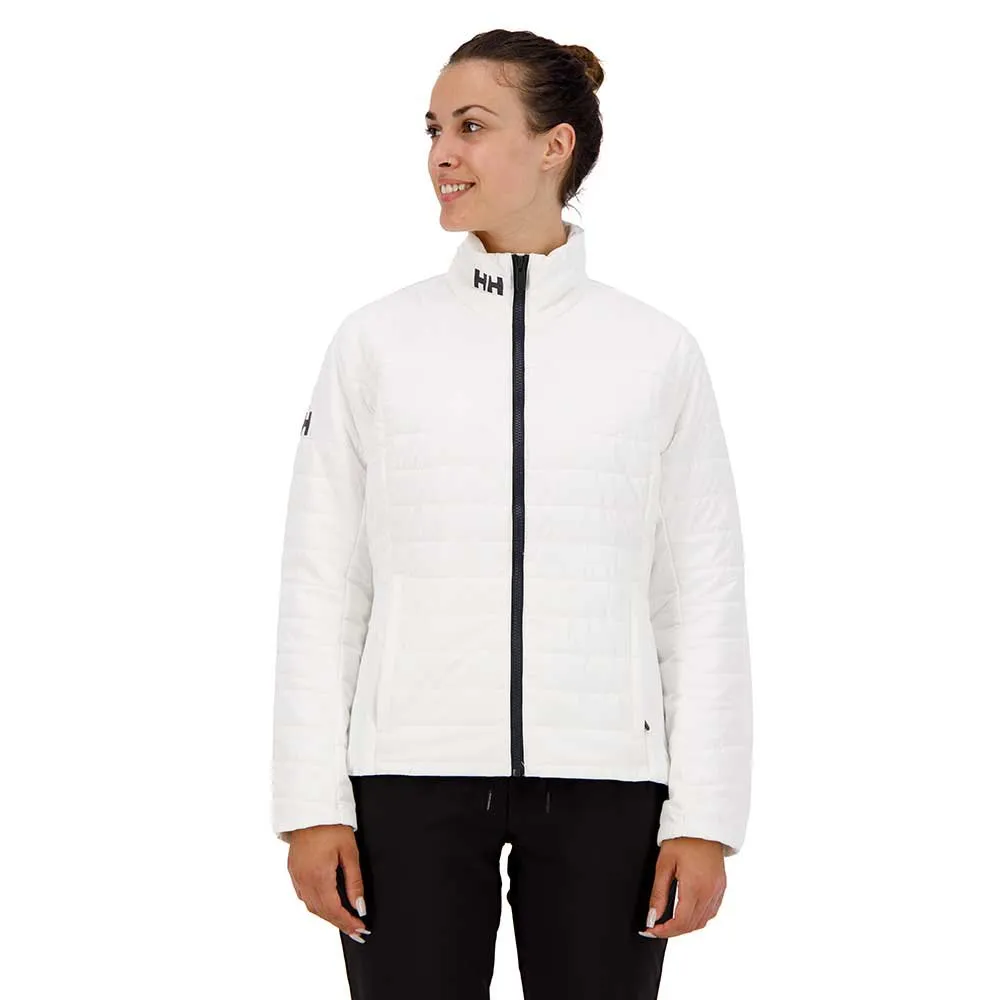 Helly Hansen Crew Insulator 2.0 jacket
