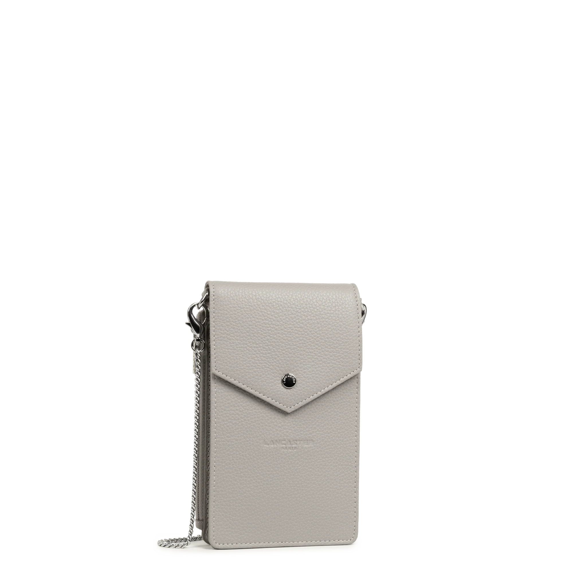 Pochette smartphone - Foulonné PM