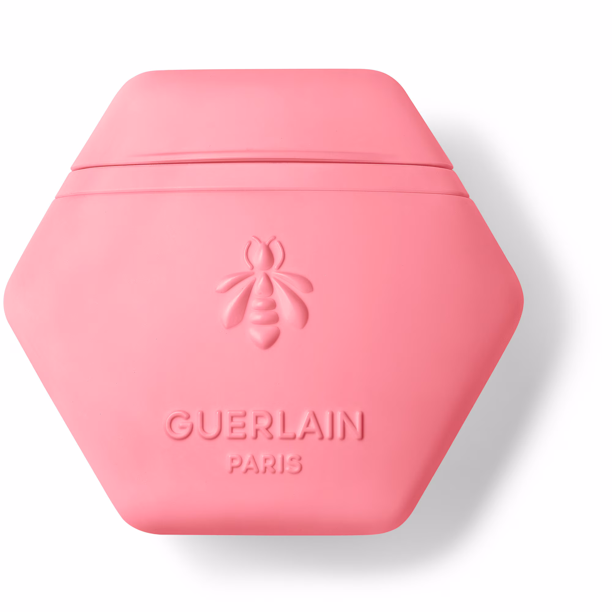 AQUA ALLEGORIAFlorabloom - crème mains