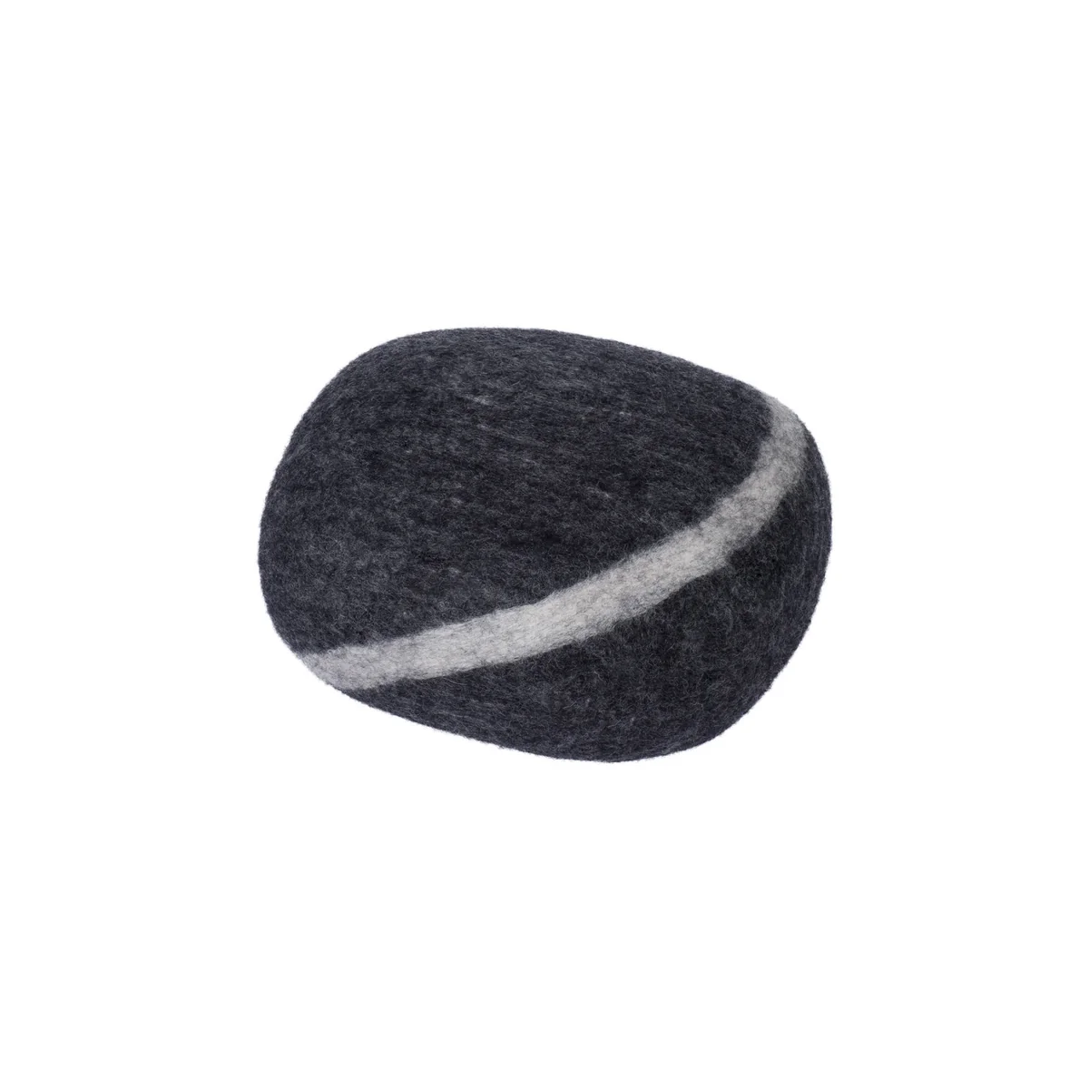 myfelt - Hugo Kieselstein Pouf