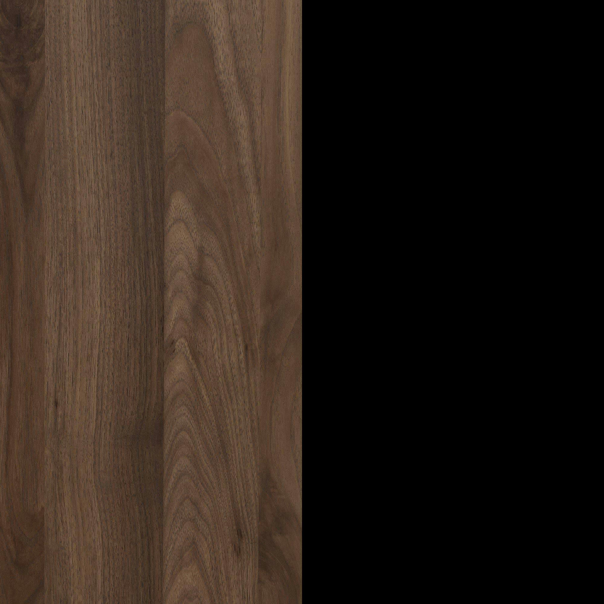 South Shore Flam 5-Drawer Chest