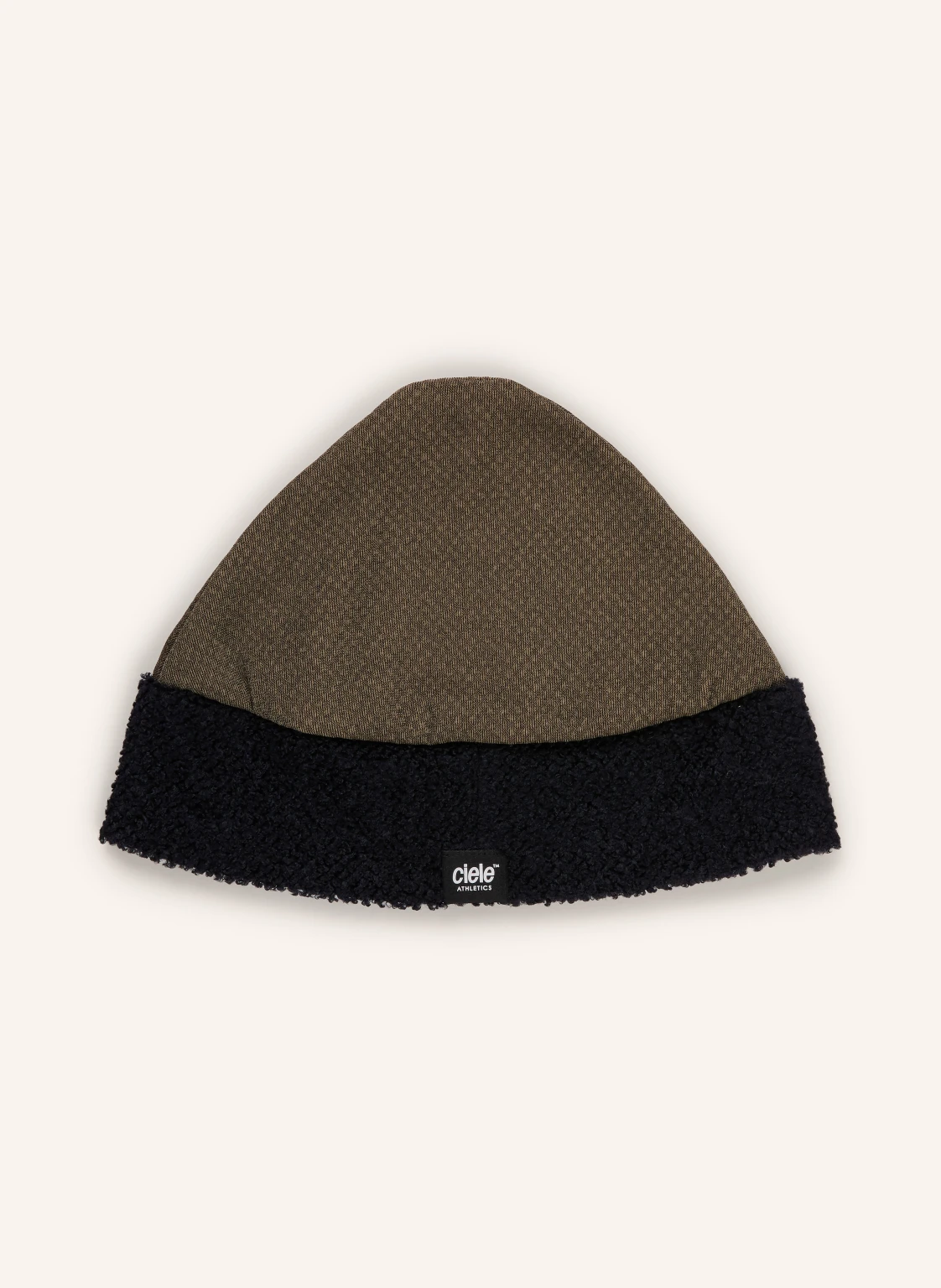 ciele athletics Mütze UHBEANIE