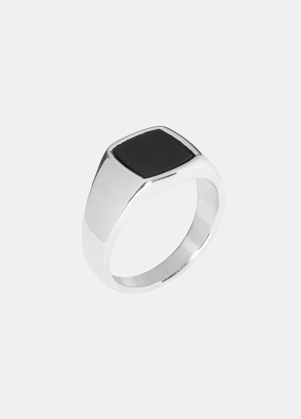 Anello taglia S