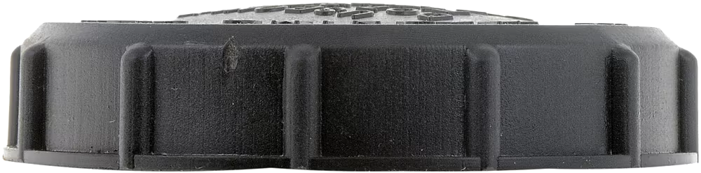 Dorman HELP! Master Cylinder Cap, Ford