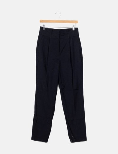 Camaïeu slacks baggy