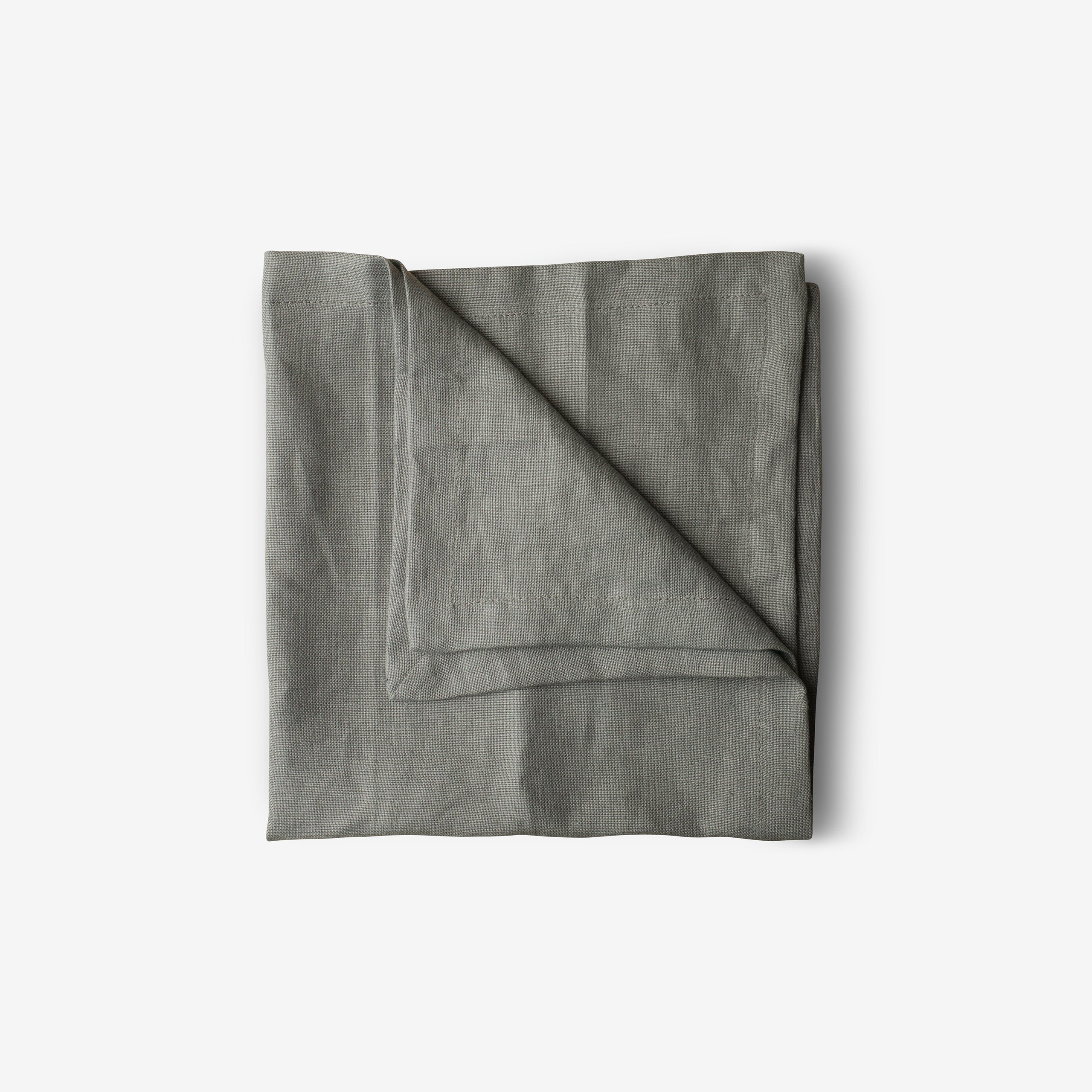 Napkin Porto